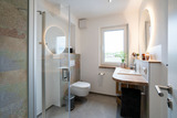 Ferienwohnung in Schashagen - BREEZE Ferienwohnung - Brise 2 - Bild 20