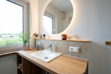 Ferienwohnung in Schashagen - BREEZE Ferienwohnung - Brise 2 - Bild 22