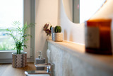 Ferienwohnung in Schashagen - BREEZE Ferienwohnung - Brise 2 - Bild 24