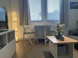 Ferienwohnung in Dahme - Strandnixe - Kleine Auszeit - Bild 3