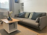 Ferienwohnung in Dahme - Strandnixe - Kleine Auszeit - Bild 6