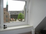 Ferienwohnung in L&uuml;beck - Rathausmarkt 2 - Bild 9