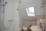 Ferienwohnung in L&uuml;beck - Ferienwohnung am Rathausmarkt 1 - Bild 6
