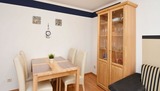 Ferienwohnung in Baabe - Ferienwohnung Rügenzauber - Bild 3