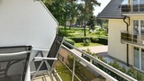Ferienwohnung in Baabe - Ferienwohnung Rügenzauber - Bild 4