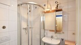 Ferienwohnung in Baabe - Ferienwohnung Rügenzauber - Bild 5