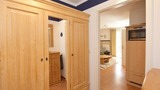 Ferienwohnung in Baabe - Ferienwohnung Rügenzauber - Bild 6