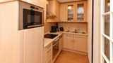 Ferienwohnung in Baabe - Ferienwohnung Rügenzauber - Bild 7