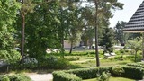 Ferienwohnung in Baabe - Ferienwohnung Rügenzauber - Bild 12