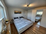 Ferienwohnung in Großenbrode - Landliebe - Bild 10