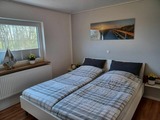 Ferienwohnung in Großenbrode - Landliebe - Bild 12