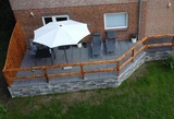 Ferienwohnung in Großenbrode - Landliebe - Bild 14