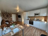 Ferienwohnung in Großenbrode - Landliebe - Bild 1