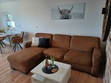 Ferienwohnung in Großenbrode - Landliebe - Bild 2