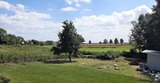 Ferienwohnung in Großenbrode - Landliebe - Bild 3
