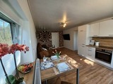 Ferienwohnung in Großenbrode - Landliebe - Bild 6