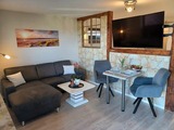 Ferienwohnung in Großenbrode - Landlust - Bild 1