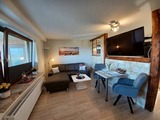 Ferienwohnung in Großenbrode - Landlust - Bild 4