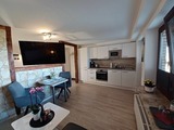 Ferienwohnung in Großenbrode - Landlust - Bild 5