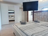 Ferienwohnung in Großenbrode - Landlust - Bild 7