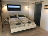 Ferienwohnung in Großenbrode - Landlust - Bild 8