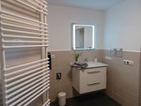 Ferienwohnung in Großenbrode - Landlust - Bild 10