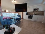 Ferienwohnung in Großenbrode - Landlust - Bild 11