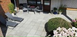 Ferienwohnung in Großenbrode - Landlust - Bild 13