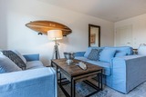 Ferienwohnung in Kühlungsborn - Waldstraße 49, Neu! Riviera 31 - Bild 1