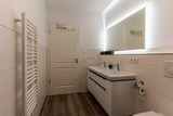 Ferienwohnung in Kühlungsborn - Waldstraße 49, Neu! Riviera 31 - Bild 10