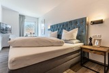 Ferienwohnung in Kühlungsborn - Waldstraße 49, Neu! Riviera 31 - Bild 11