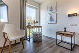 Ferienwohnung in Kühlungsborn - Waldstraße 49, Neu! Riviera 31 - Bild 12