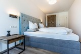 Ferienwohnung in Kühlungsborn - Waldstraße 49, Neu! Riviera 31 - Bild 13