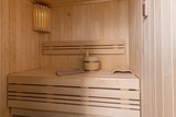 Ferienwohnung in Kühlungsborn - Waldstraße 49, Neu! Riviera 31 - Bild 14
