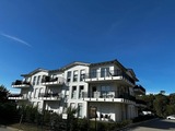 Ferienwohnung in Kühlungsborn - Waldstraße 49, Neu! Riviera 31 - Bild 19