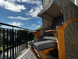 Ferienwohnung in K&uuml;hlungsborn - Waldstra&szlig;e 49, Neu! Riviera 31 - Bild 15