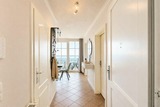 Ferienwohnung in K&uuml;hlungsborn - Haus Atlantik, WE 2.09 - Bild 3