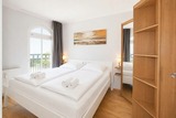 Ferienwohnung in K&uuml;hlungsborn - Haus Atlantik, WE 2.09 - Bild 9