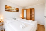 Ferienwohnung in K&uuml;hlungsborn - Haus Atlantik, WE 2.09 - Bild 11