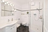 Ferienwohnung in K&uuml;hlungsborn - Haus Atlantik, WE 2.09 - Bild 13
