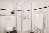 Ferienwohnung in K&uuml;hlungsborn - Haus Atlantik, WE 2.09 - Bild 14