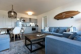 Ferienwohnung in K&uuml;hlungsborn - Waldstra&szlig;e 49, Neu! Riviera 35 - Bild 3