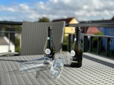 Ferienwohnung in K&uuml;hlungsborn - Waldstra&szlig;e 49, Neu! Riviera 33 - Bild 10