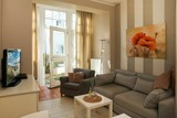 Ferienwohnung in Kühlungsborn - Strandstraße 16, WE 3 - Bild 2