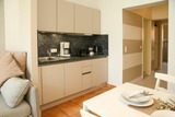 Ferienwohnung in Kühlungsborn - Strandstraße 16, WE 3 - Bild 3