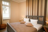 Ferienwohnung in Kühlungsborn - Strandstraße 16, WE 3 - Bild 5