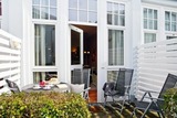 Ferienwohnung in Kühlungsborn - Strandstraße 16, WE 3 - Bild 8