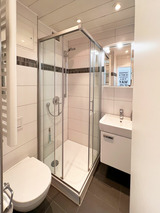 Ferienwohnung in Sierksdorf - Kleine Strandbude - Bild 19 Ferienwohnung in Sierksdorf - Kleine Strandbude - Bild 19