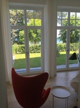 Ferienwohnung in Binz - Ferienwohnung 03 Villa Seeblick Binz - Bild 10