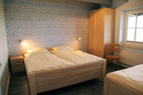 Ferienhaus in Fehmarn - Sonnenblume - Bild 10